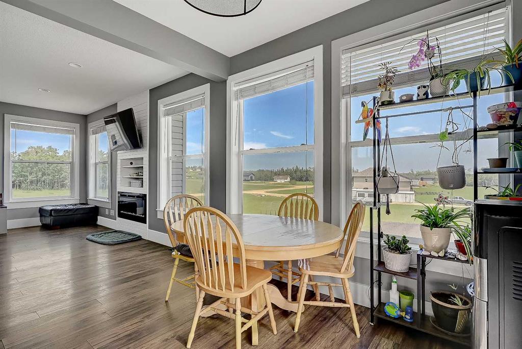 Picture of 23, 714010 Range Road 73  , Rural Grande Prairie No. 1, County of Real Estate Listing