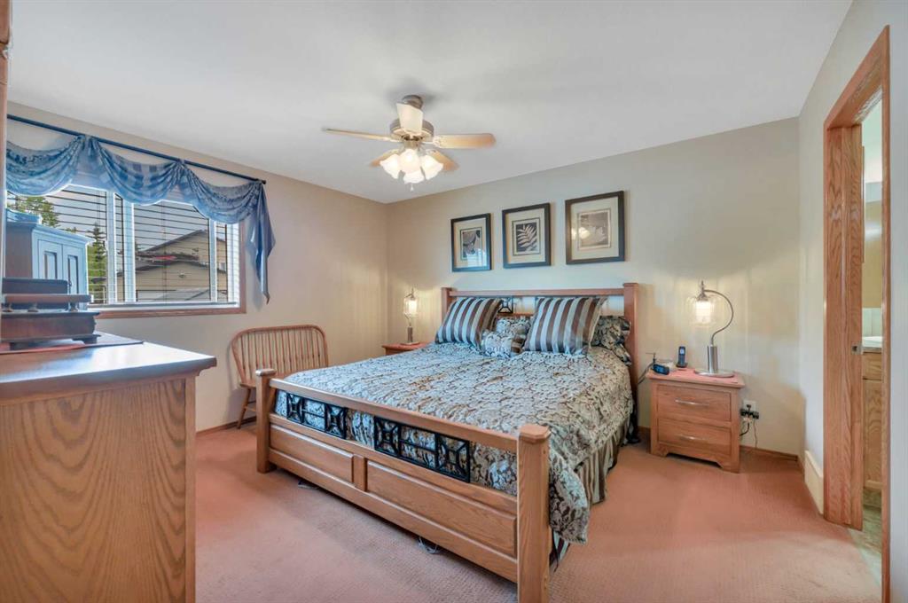 Picture of 47 Victor Close , Red Deer Real Estate Listing
