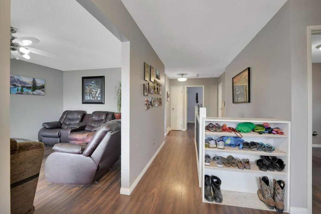 Picture of 11 Greenham Drive , Red Deer Real Estate Listing