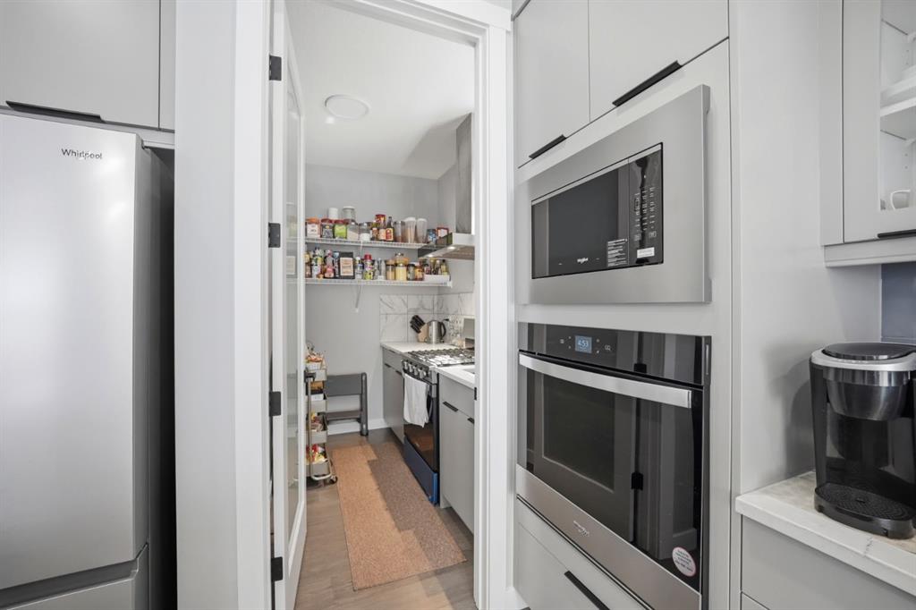 Picture of 79 amblefield Grove NW, Calgary Real Estate Listing
