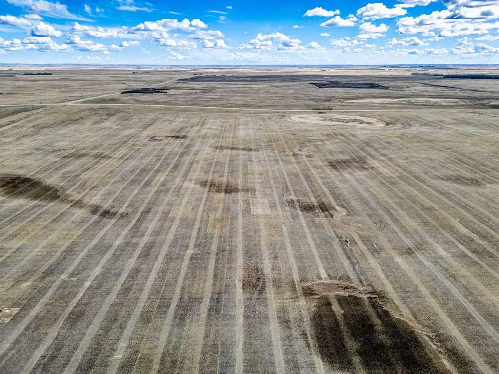 Picture of RR290 TWP 264  , Rural Rocky View County Real Estate Listing