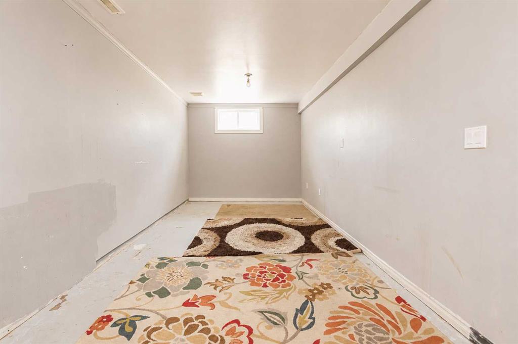 Picture of 9309 103 Avenue , Grande Prairie Real Estate Listing