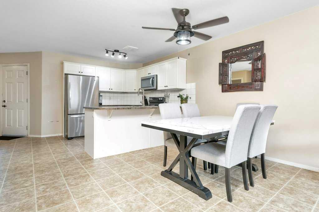 Picture of 3 Legend Court , Sylvan Lake Real Estate Listing