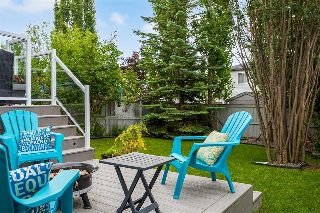 Picture of 19 Tuscany Ridge Heights NW, Calgary Real Estate Listing