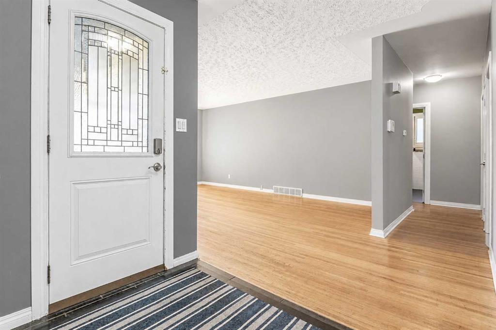 Picture of 808 2 Avenue W, Brooks Real Estate Listing