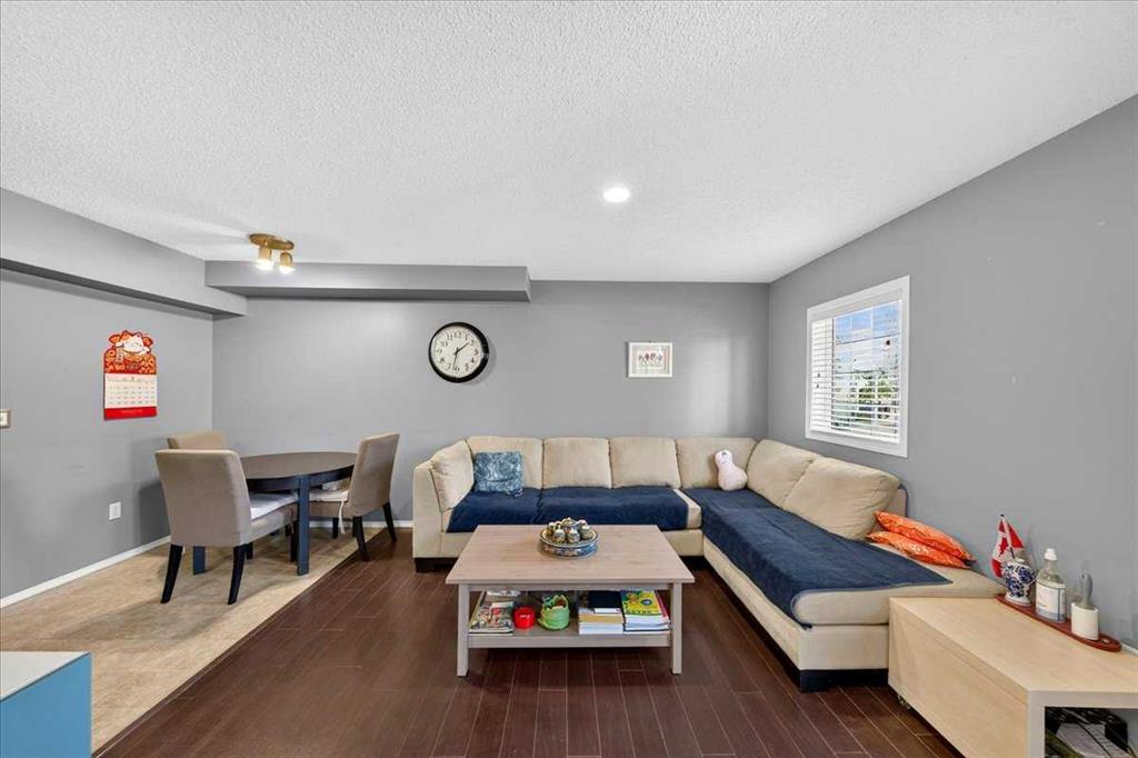 Picture of 76 Country Village Lane NE, Calgary Real Estate Listing
