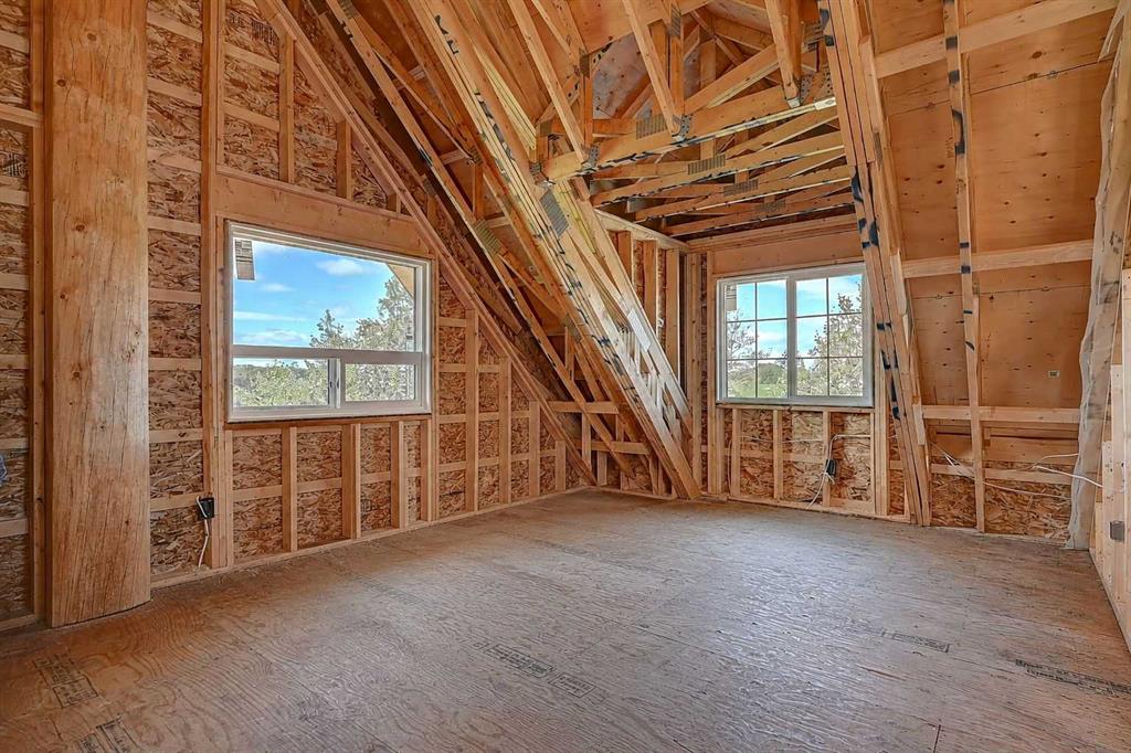 Picture of 705071 Range Road 64  , Rural Grande Prairie No. 1, County of Real Estate Listing