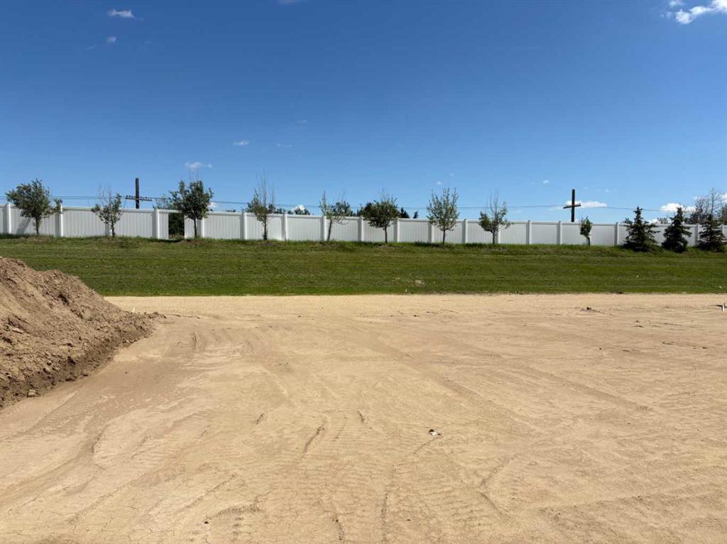 Picture of 161 Athens Road , Blackfalds Real Estate Listing