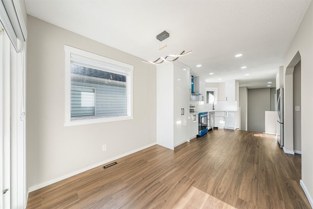 Picture of 190 Coverdale Road NE, Calgary Real Estate Listing