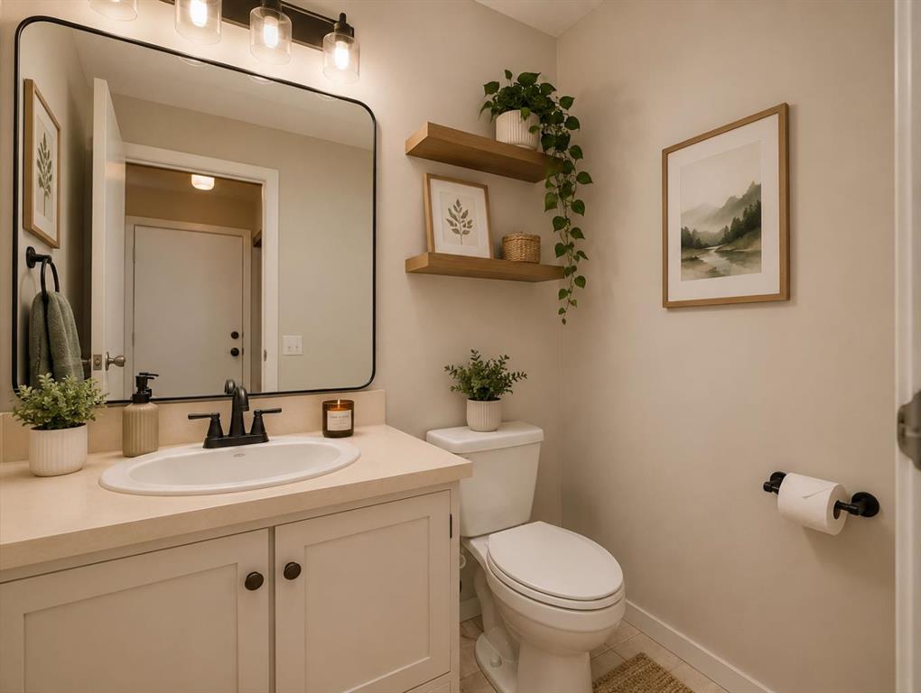 Picture of 864 Queensland Drive SE, Calgary Real Estate Listing