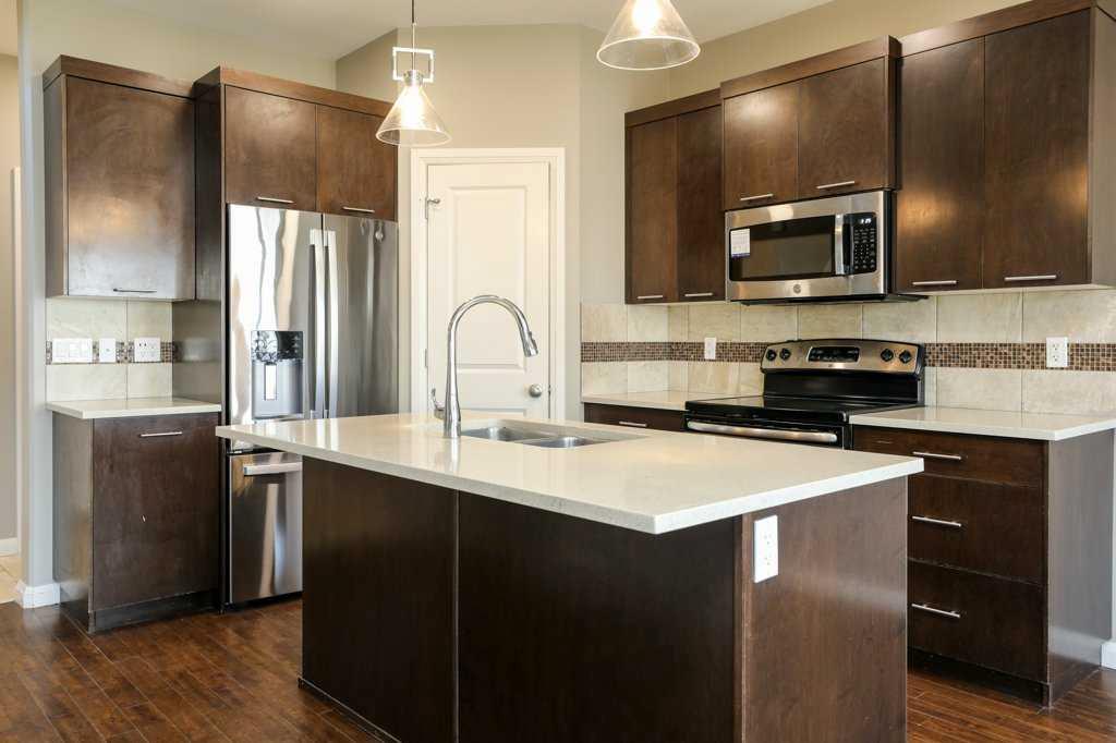 Picture of 59 Lasalle Road W, Lethbridge Real Estate Listing