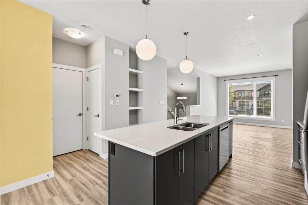Picture of 36 Evergreen Way , Red Deer Real Estate Listing