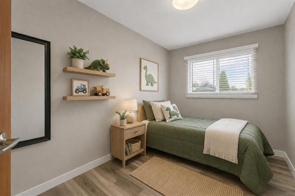 Picture of 1804 29 Street SE, Medicine Hat Real Estate Listing