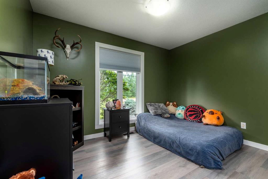 Picture of PT SE-3-53-26-W3  , Rural Real Estate Listing