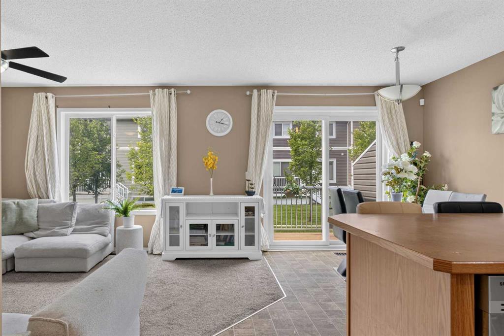Picture of 1204, 800 Yankee Valley Boulevard SE, Airdrie Real Estate Listing