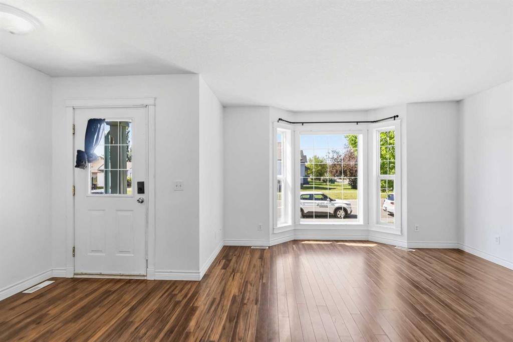 Picture of 130 St. Laurent Way , Fort McMurray Real Estate Listing