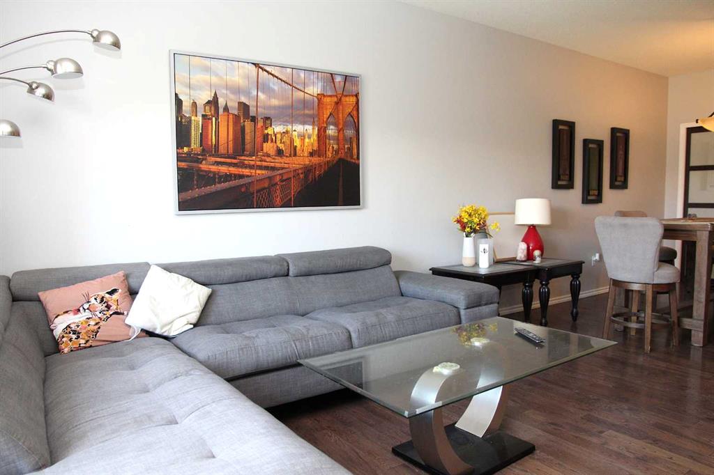 Picture of 102B, 6608 42 Street , Lloydminster Real Estate Listing