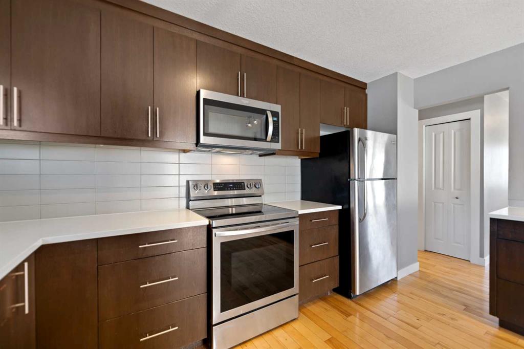 Picture of 136 Maitland Drive NE, Calgary Real Estate Listing