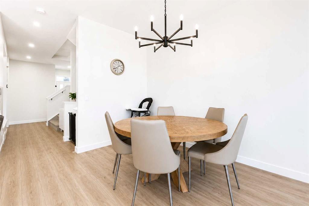 Picture of 267 Belmont Heath SW, Calgary Real Estate Listing