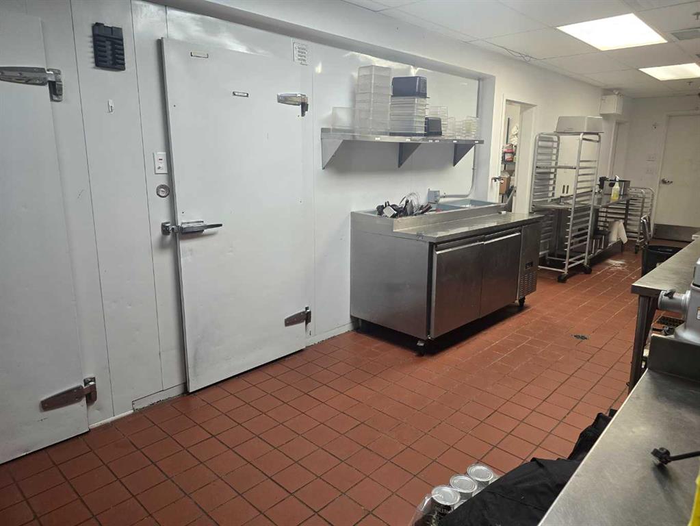 Picture of 111, 9914 Morrison Street , Fort McMurray Real Estate Listing
