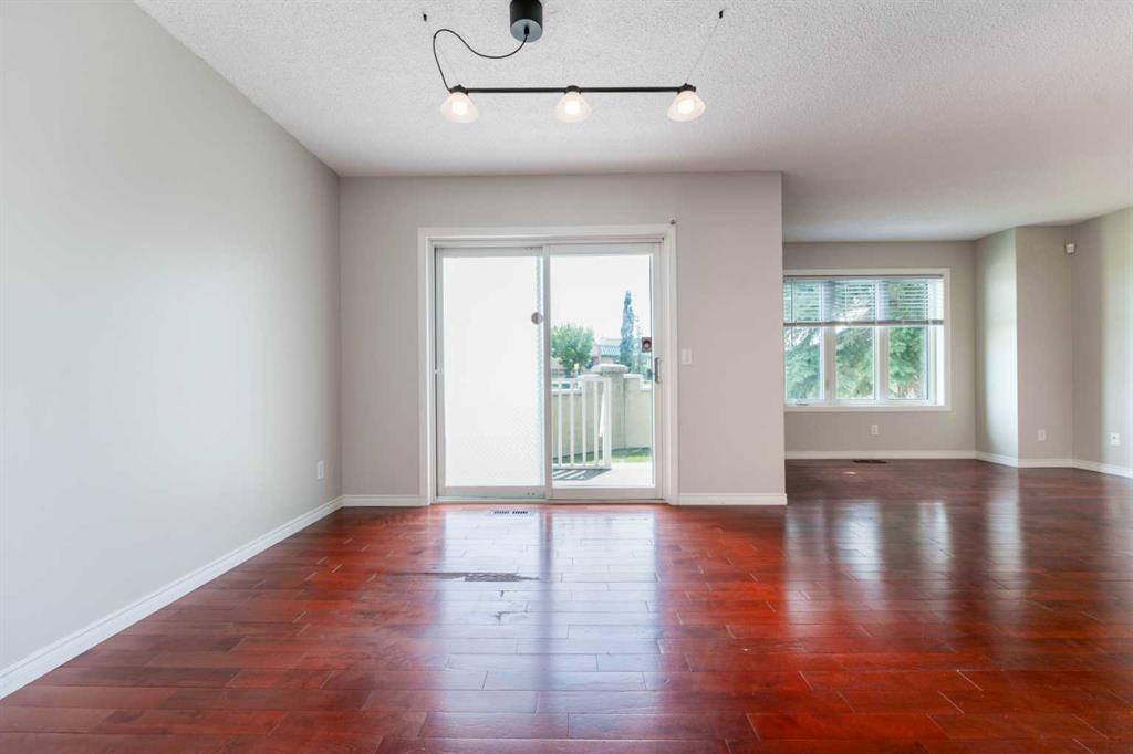 Picture of 166, 388 Sandarac Drive NW, Calgary Real Estate Listing