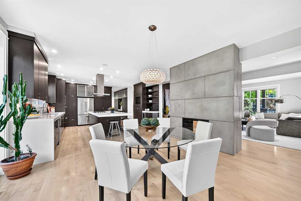 Picture of 2312 12 Avenue NW, Calgary Real Estate Listing