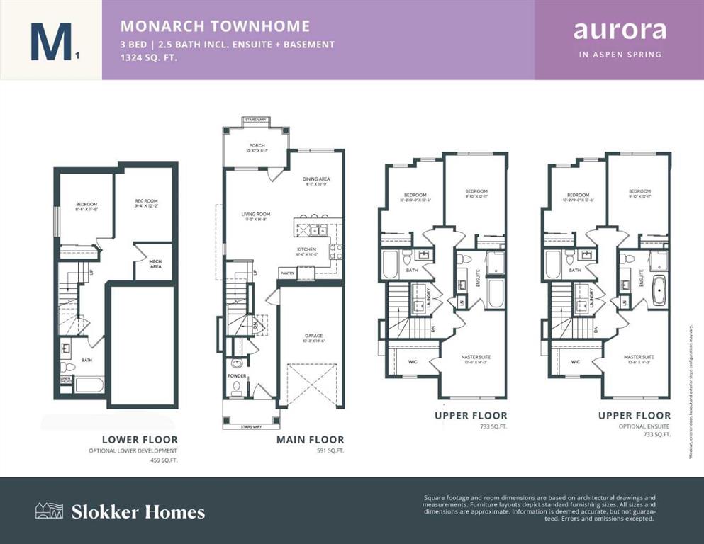 Picture of 2236 81st Street SW, Calgary Real Estate Listing