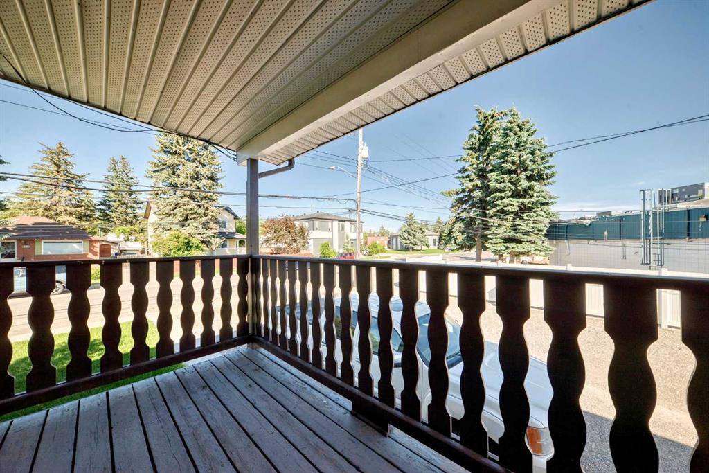 Picture of 5113 17 Avenue NW, Calgary Real Estate Listing