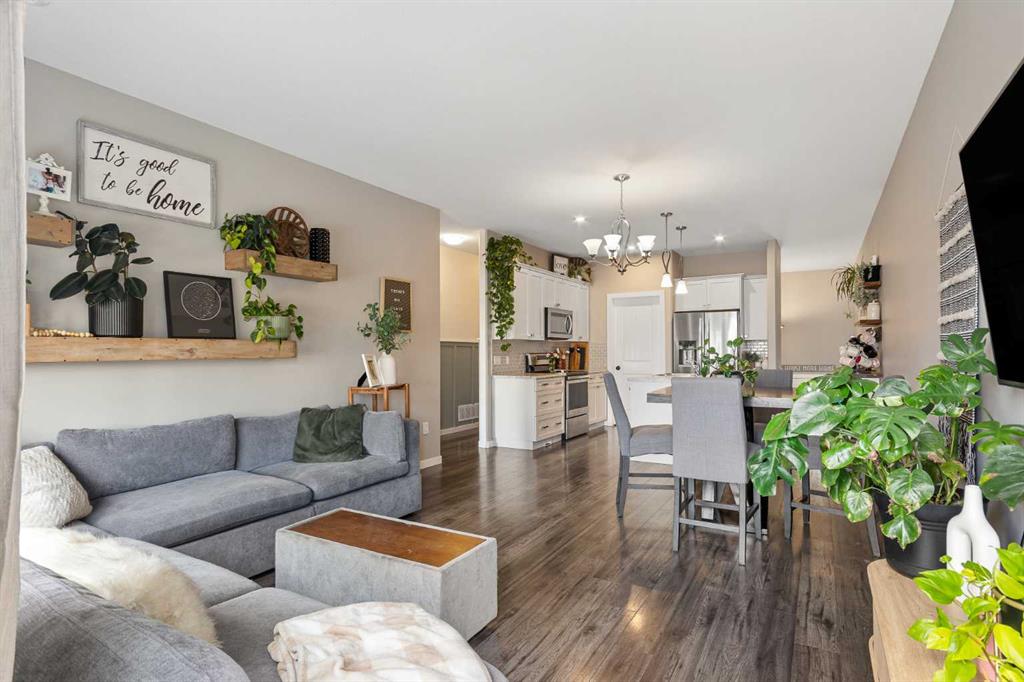 Picture of 4610 16 Street , Lloydminster Real Estate Listing