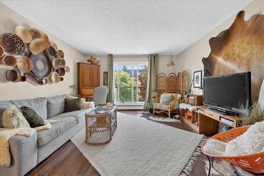 Picture of 409, 617 56 Avenue SW, Calgary Real Estate Listing
