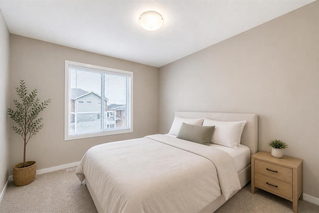Picture of 202, 245 Redstone Walk NE, Calgary Real Estate Listing