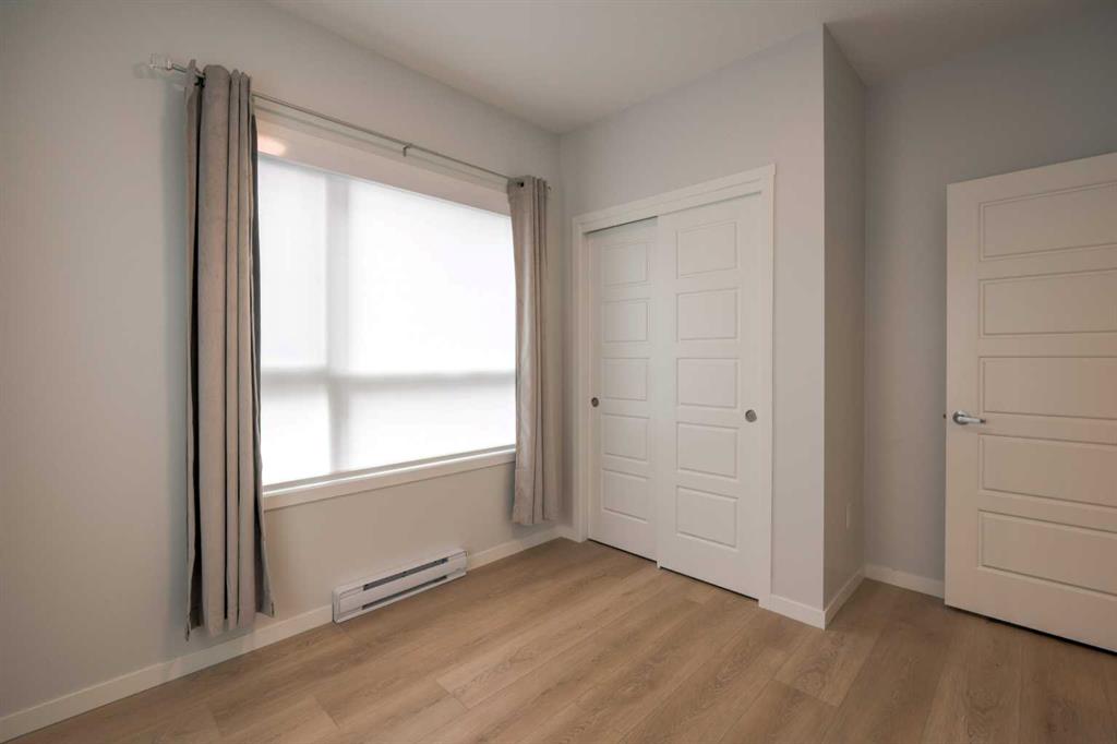 Picture of 5116, 20295 Seton Way SE, Calgary Real Estate Listing