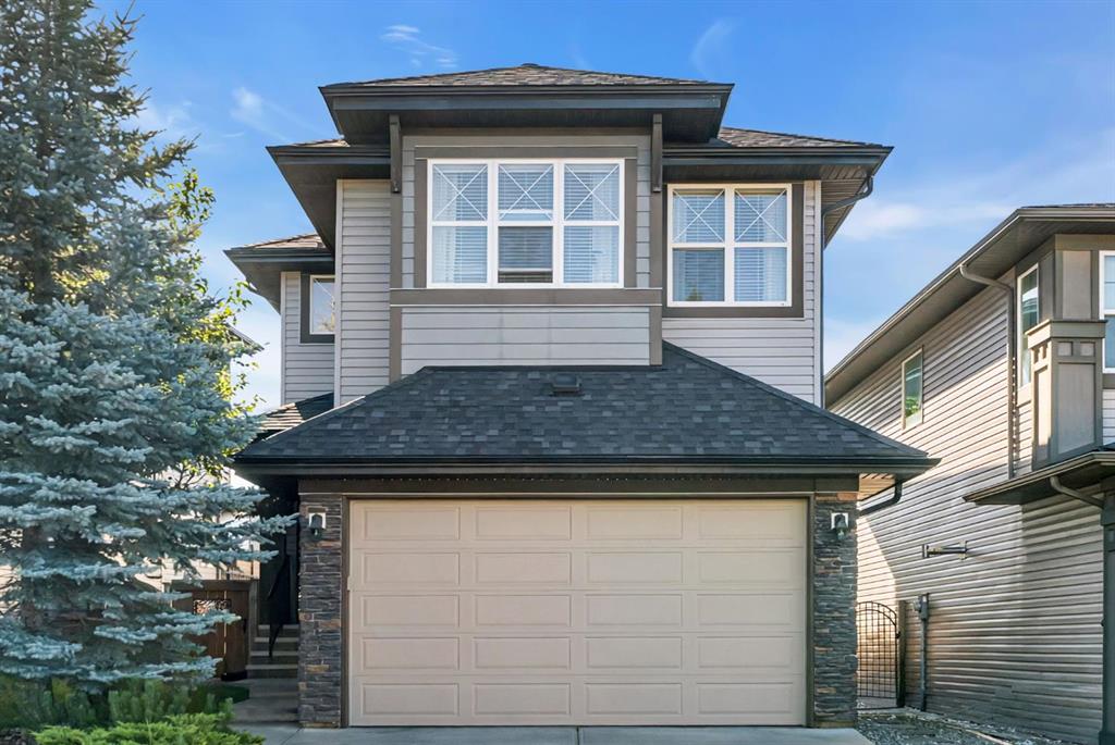 Picture of 112 Walden Terrace SE, Calgary Real Estate Listing