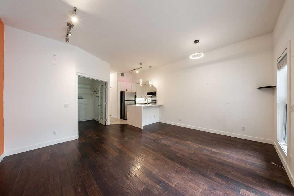 Picture of 1503 5 Street SW, Calgary Real Estate Listing