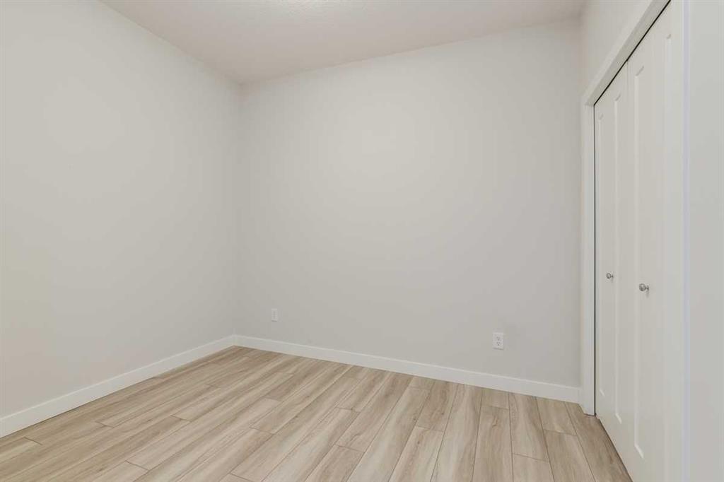Picture of 107, 500 Auburn Meadows Common SE, Calgary Real Estate Listing