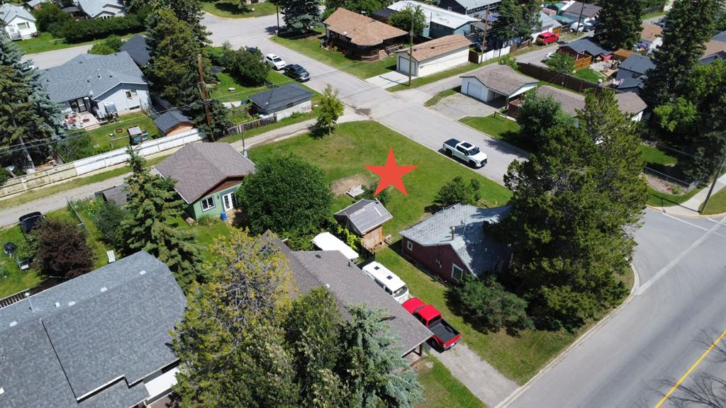 Picture of 502 Sunset Boulevard , Diamond Valley Real Estate Listing