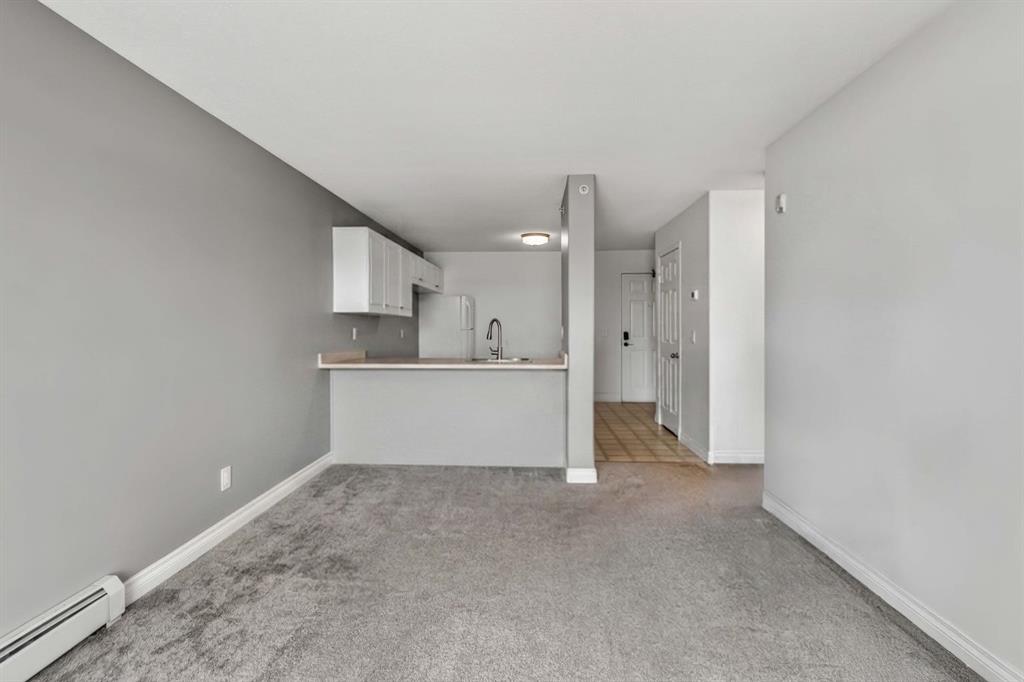 Picture of 503, 249 Gregoire Drive , Fort McMurray Real Estate Listing