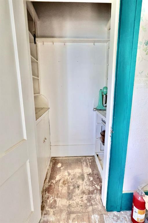 Picture of 112 1 Avenue , Sibbald Real Estate Listing