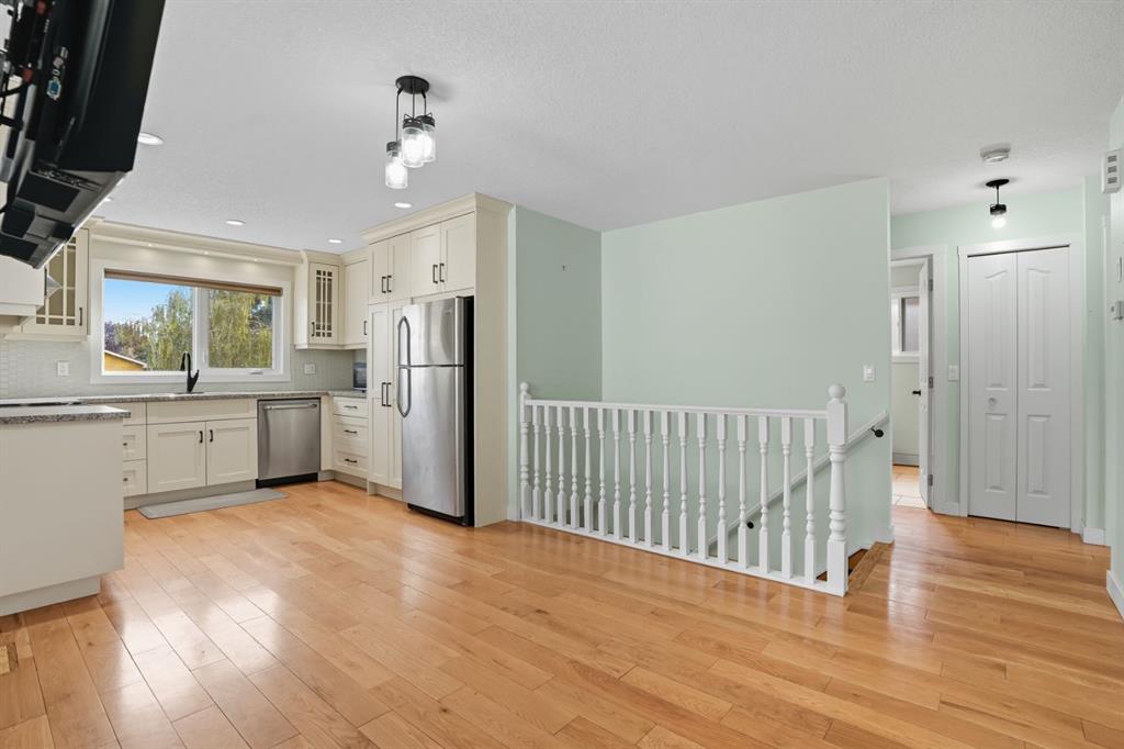 Picture of 108 Falchurch Crescent NE, Calgary Real Estate Listing