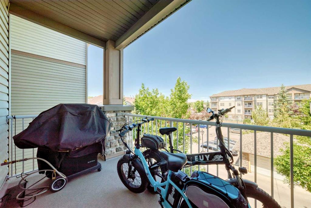 Picture of 303, 1414 17 Street SE, Calgary Real Estate Listing