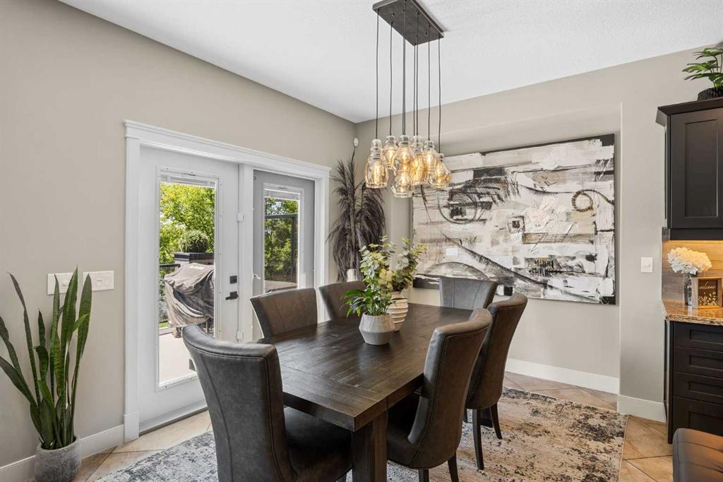 Picture of 469 Rainbow Falls Way , Chestermere Real Estate Listing
