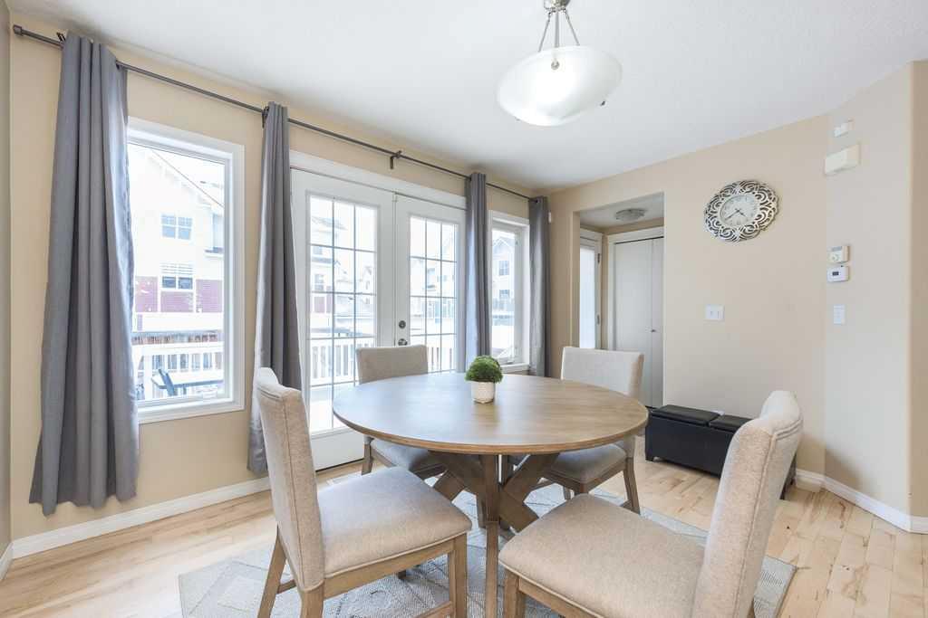 Picture of 1005 NEW BRIGHTON Gardens SE, Calgary Real Estate Listing
