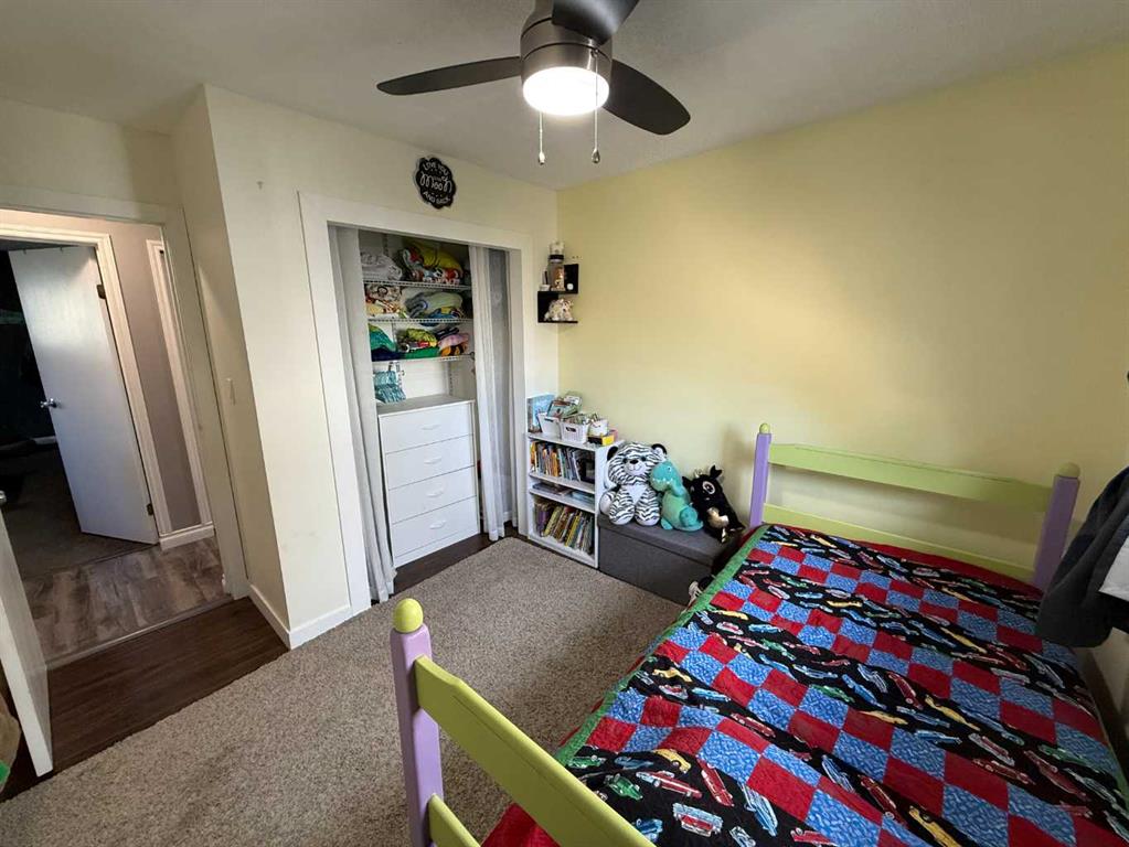 Picture of 429 Collinge Road , Hinton Real Estate Listing