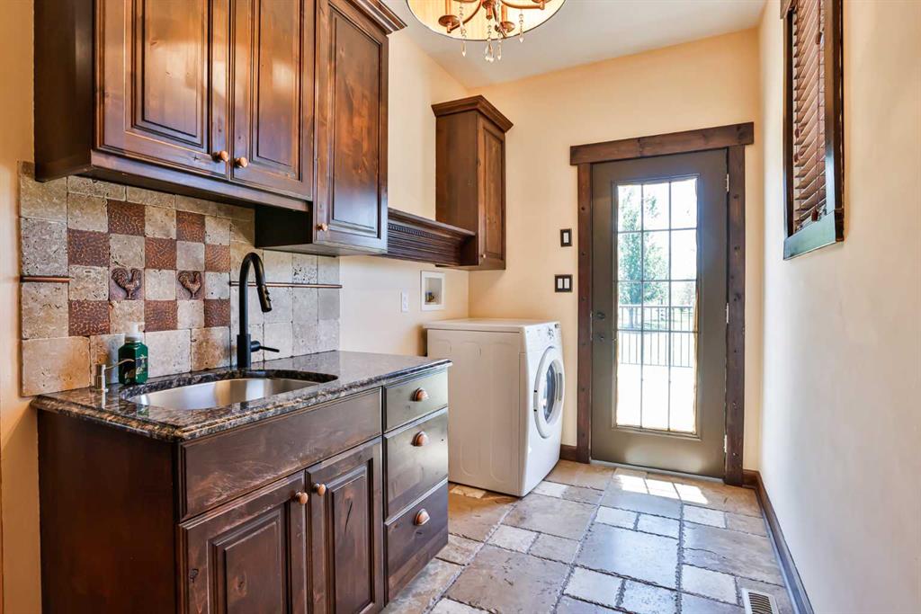 Picture of 205019 Twp Rd 6-1B  , Raymond Real Estate Listing