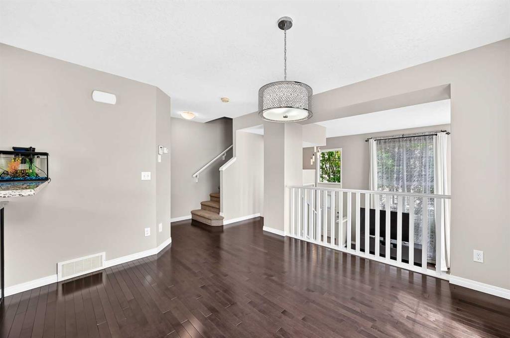 Picture of 1102 Cranford Court SE, Calgary Real Estate Listing