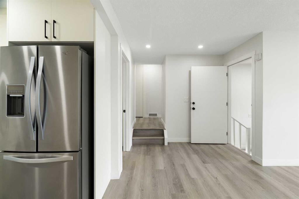 Picture of 3504 33 Street SE, Calgary Real Estate Listing