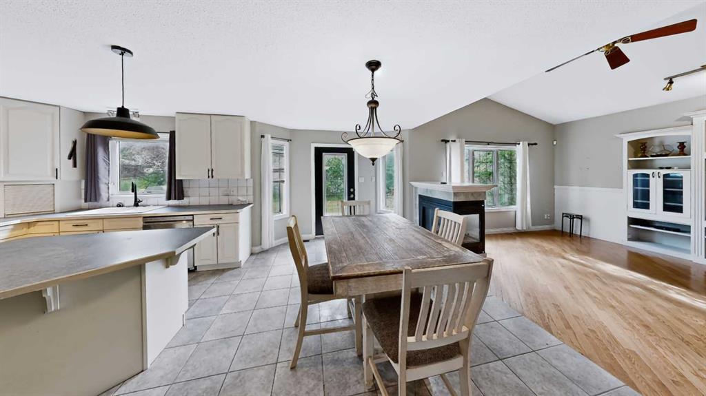 Picture of 117 Barber Drive , Fort McMurray Real Estate Listing