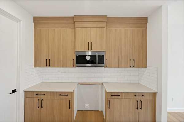 Picture of 82 Heritage Circle , Cochrane Real Estate Listing