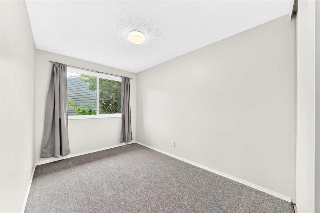 Picture of 41, 219 90 Avenue SE, Calgary Real Estate Listing