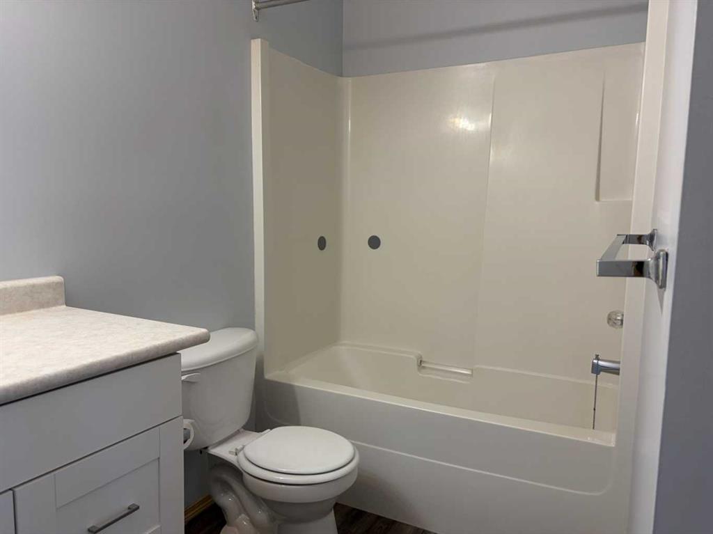 Picture of 103A, 11018 106 Avenue , Grande Prairie Real Estate Listing